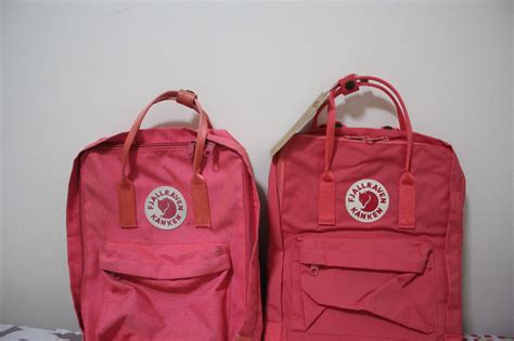 kanken bag ebay fake|kanken where to buy.